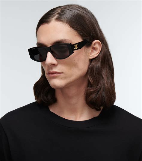 celine for men sunglasses|Celine sunglasses clearance.